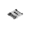 KHAY Sim NANO-SIM-KLB-7P-1.4H